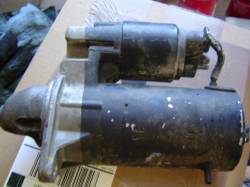 00-01_3_0_Starter_001.JPG