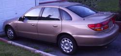 2000LS1_1.jpg