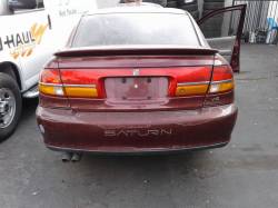 2000_LS2_parts_car_for_sale_resized.JPG