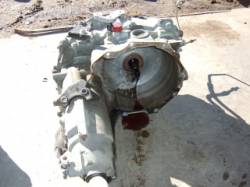 2001_SATURN_TRANS_N_MOTOR_007.jpg