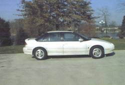 94_sl2.jpg