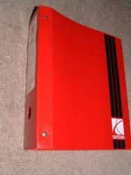 DSCF5448.JPG