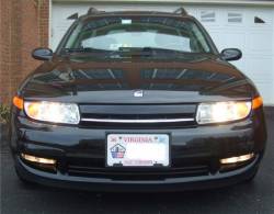 FRONT.jpg
