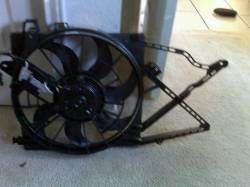 IMG00056.jpg