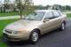 00_Saturn_LS2_-_front_corner_001.jpg