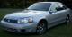 104_3075.JPG