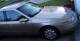 2000LS1_1.jpg