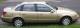 2000LS1_1.jpg