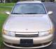 2000LS1_4.jpg