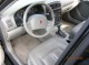 DSCN1233.JPG
