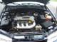 ENGINE_BAY.jpg