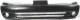 th_4614.jpg