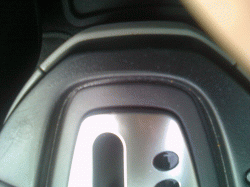 09-08-08_1232.gif