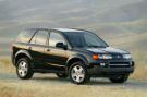 2005_vue.jpg
