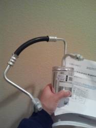 2013-12-22_22_33_27.jpg