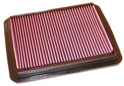 33-2249.jpg