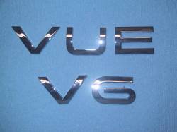 IMG_1947.jpg