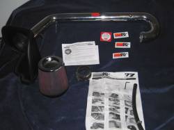 Intake-01.jpg