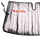Saturn_Sunshade.jpg