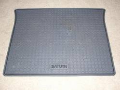 Saturn_VUE_Accessories-1.jpg