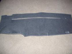 Saturn_VUE_Accessories-2.jpg