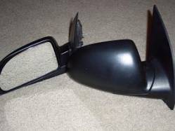 Saturn_VUE_Accessories-3.jpg