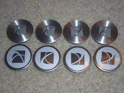 Saturn_VUE_Accessories-4.jpg