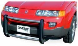 Saturn_Vue_Push_Bar.jpg