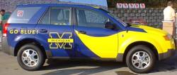 Saturn_Vue_UM.jpg