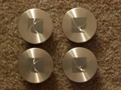 Saturn_Wheel_Caps-21.jpg