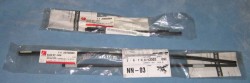 Vue_WiperInserts-01.jpg