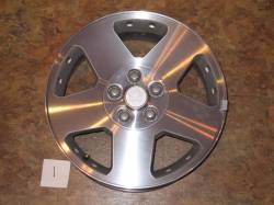 Wheel1.jpg