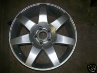 redline_wheel.jpg