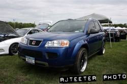 rjvue.JPG