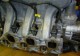 03_Vue_manifold_001.JPG
