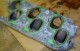 03_Vue_manifold_001.JPG