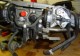 03_Vue_manifold_004.JPG