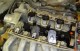 03_Vue_manifold_005.JPG