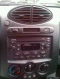 09-08-08_1232.gif