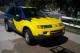 Saturn_Vue_UM.jpg
