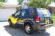 Saturn_Vue_UM.jpg