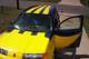100_5129.JPG
