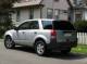 2007-07-26_039_USE.jpg
