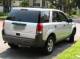2007-07-26_043_USE.jpg