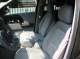 2007-07-26_039_USE.jpg