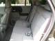 2007-07-26_048_USE.jpg