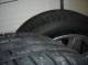 Dsc00462.jpg