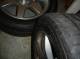 Dsc00462.jpg