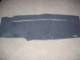 Saturn_VUE_Accessories-2.jpg