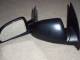 Saturn_VUE_Accessories-3.jpg